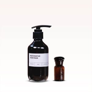 TAMBDA - Extra Spicy Non-Veg Chatni | Chicken · Mutton - 500g