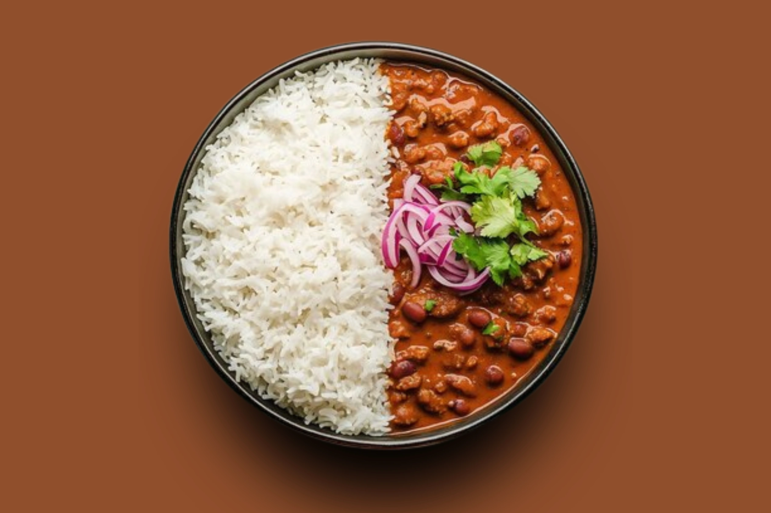 TAMBDA Extra Spicy Non-Veg Chatni — Chicken Mutton by Gayatri Masale